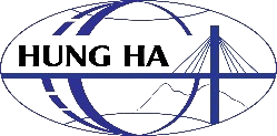 CÔNG TY CỔ PHẦN TƯ VẤN XÂY DỰNG VÀ ĐẦU TƯ HƯNG HÀ